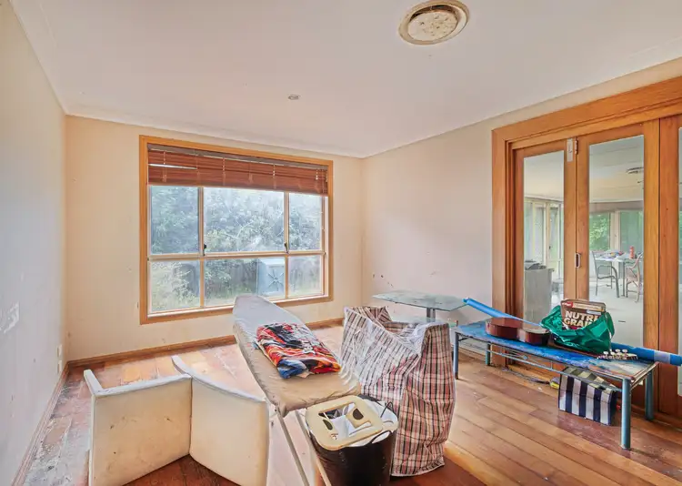 Fifth view of Homely house listing, 13 Victoria Place, Forster NSW 2428