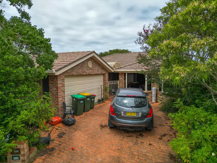 Sixth view of Homely house listing, 13 Victoria Place, Forster NSW 2428