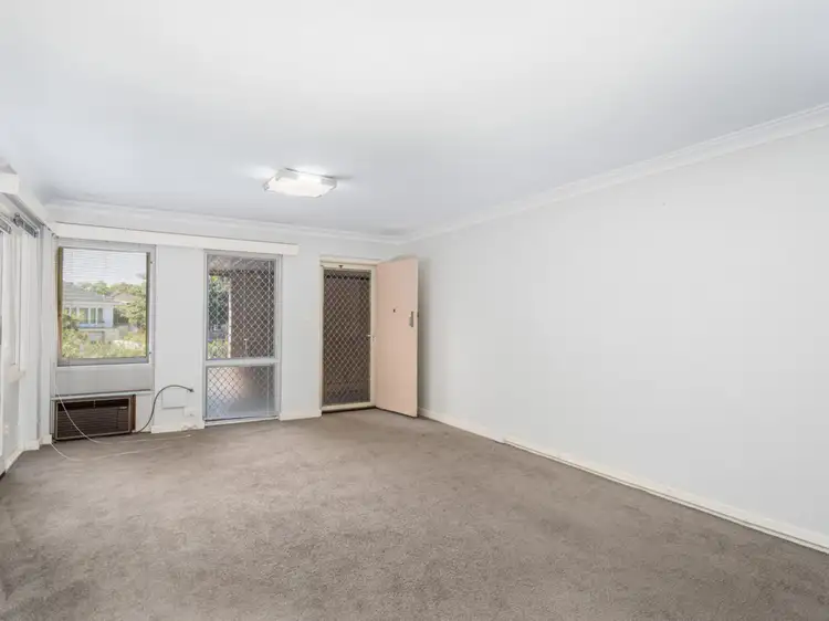 Third view of Homely apartment listing, 14/447 Canning Highway, Como WA 6152