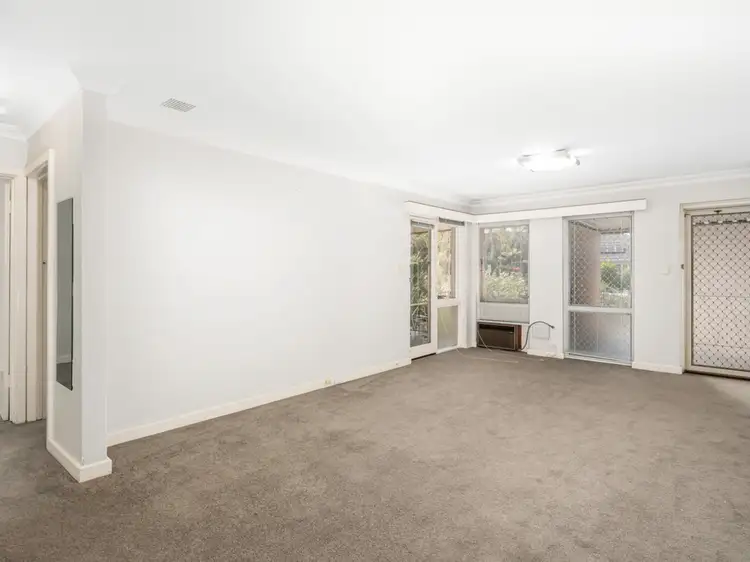 Fourth view of Homely apartment listing, 14/447 Canning Highway, Como WA 6152