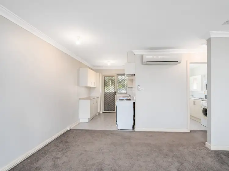 Sixth view of Homely apartment listing, 14/447 Canning Highway, Como WA 6152
