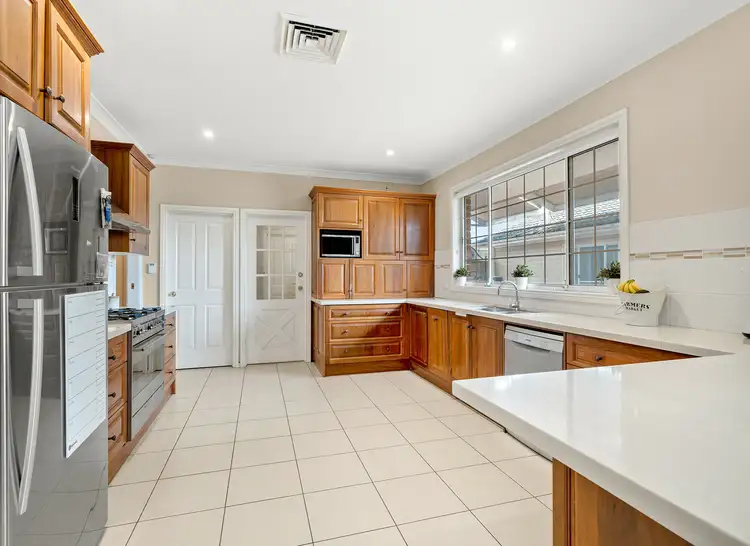 Third view of Homely rural property listing, 88 Scheyville Road, Oakville NSW 2765