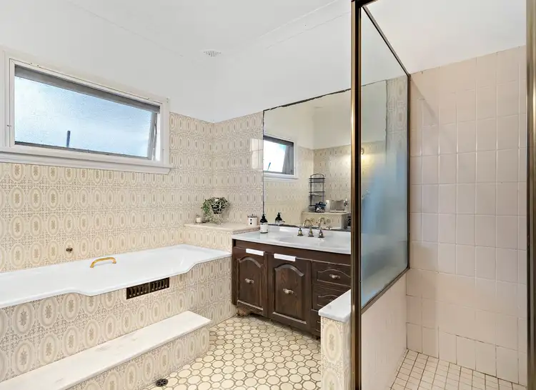 Fourth view of Homely rural property listing, 88 Scheyville Road, Oakville NSW 2765