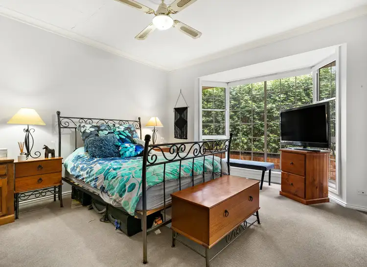 Fifth view of Homely rural property listing, 88 Scheyville Road, Oakville NSW 2765