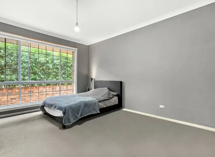 Sixth view of Homely rural property listing, 88 Scheyville Road, Oakville NSW 2765
