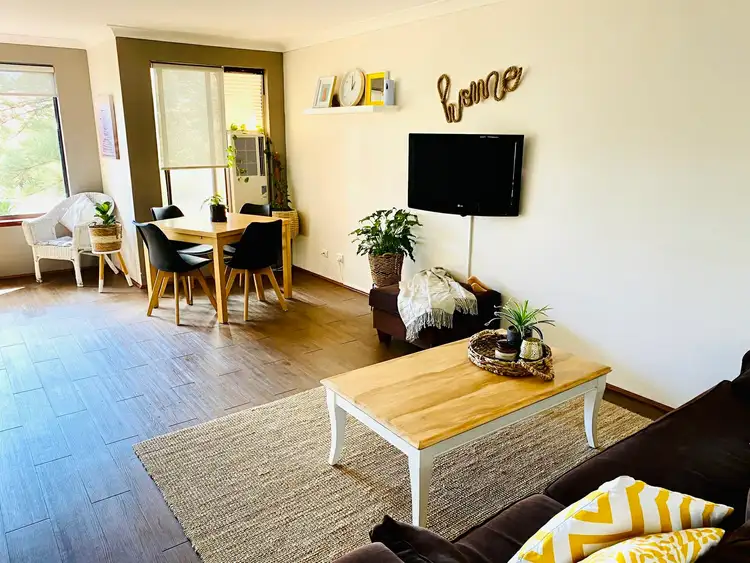 24/54 Canning Highway, Victoria Park WA 6100