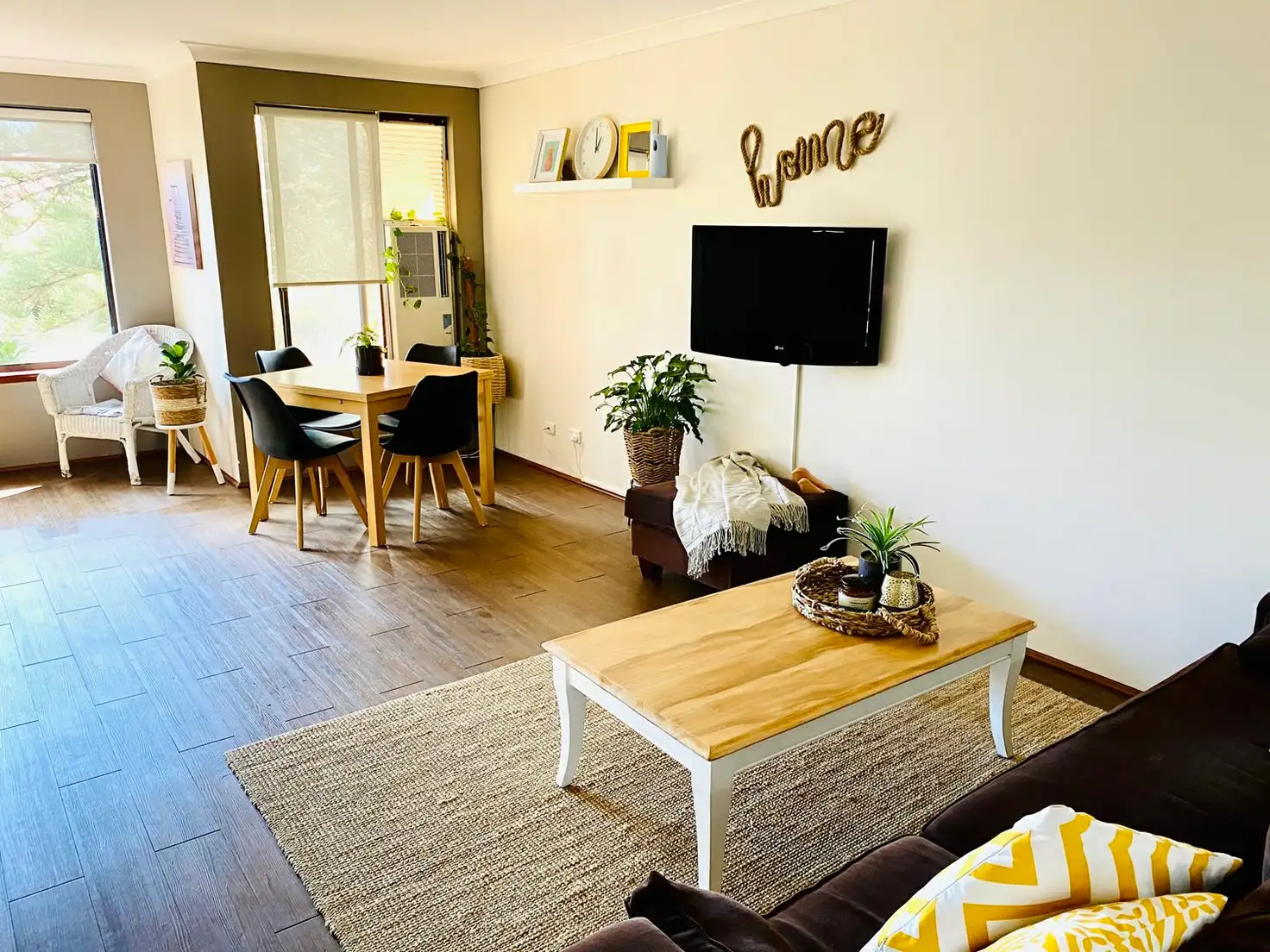 Main view of Homely apartment listing, 24/54 Canning Highway, Victoria Park WA 6100