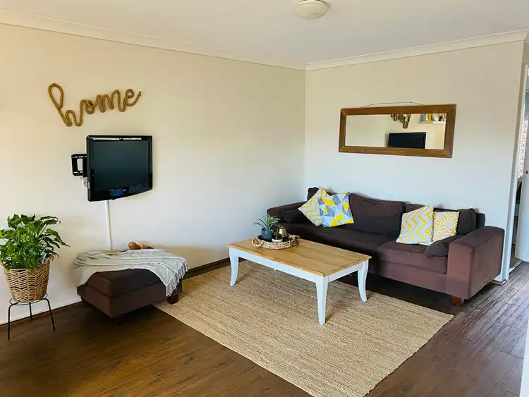 Second view of Homely apartment listing, 24/54 Canning Highway, Victoria Park WA 6100