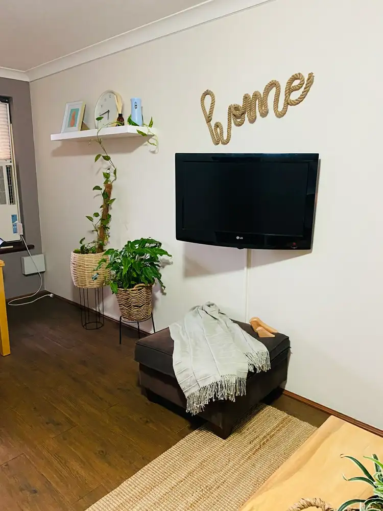 Third view of Homely apartment listing, 24/54 Canning Highway, Victoria Park WA 6100