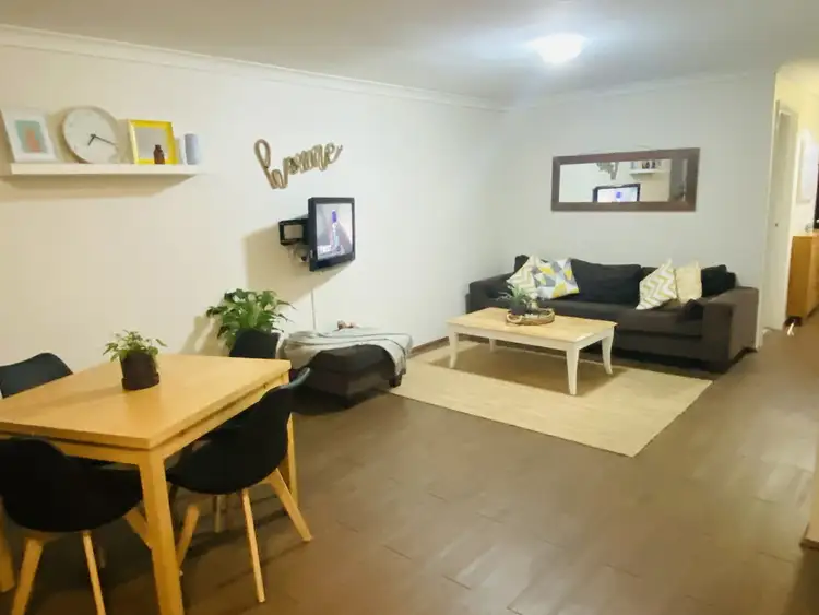 Fourth view of Homely apartment listing, 24/54 Canning Highway, Victoria Park WA 6100