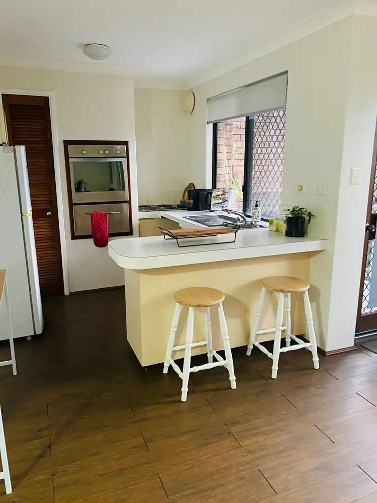 Sixth view of Homely apartment listing, 24/54 Canning Highway, Victoria Park WA 6100