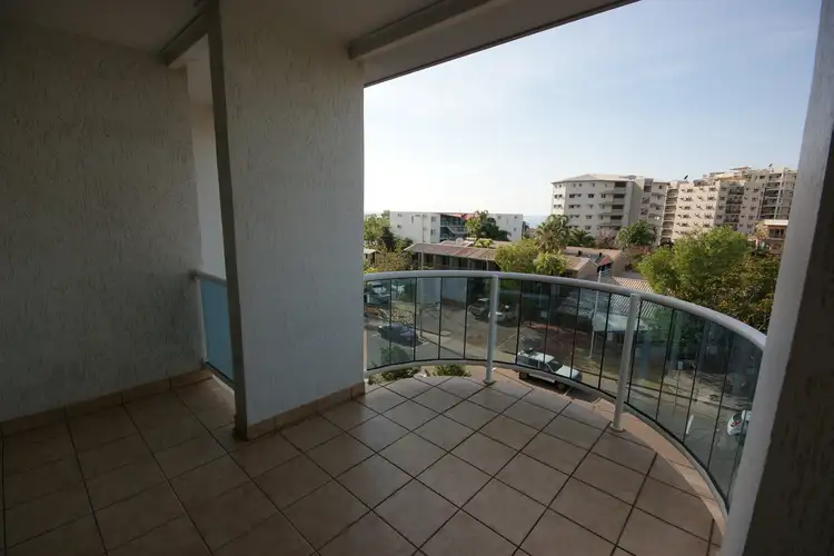 10/51 Knuckey Street, Darwin City NT 800