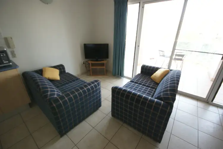 Fourth view of Homely apartment listing, 10/51 Knuckey Street, Darwin City NT 800