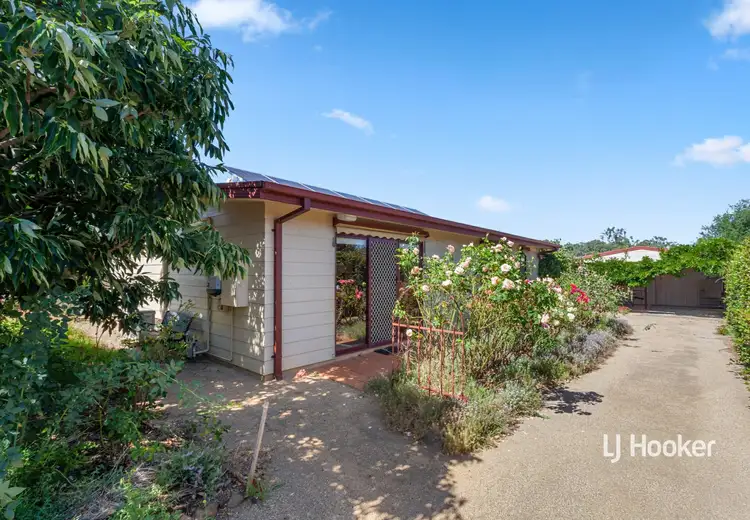 Main view of Homely house listing, 30 Donaldson Drive, Broadford VIC 3658