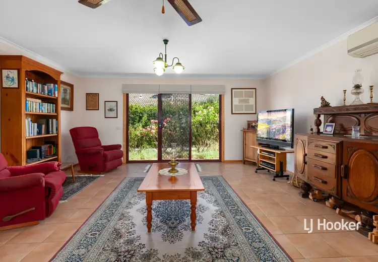 Second view of Homely house listing, 30 Donaldson Drive, Broadford VIC 3658