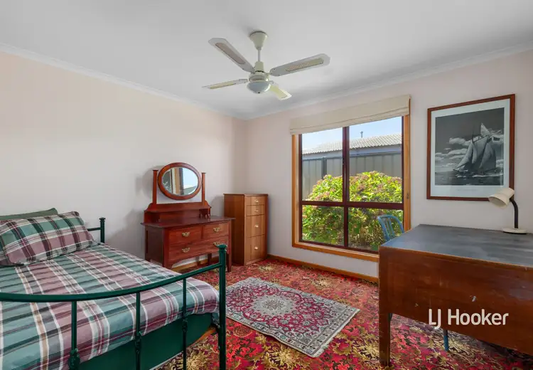Sixth view of Homely house listing, 30 Donaldson Drive, Broadford VIC 3658