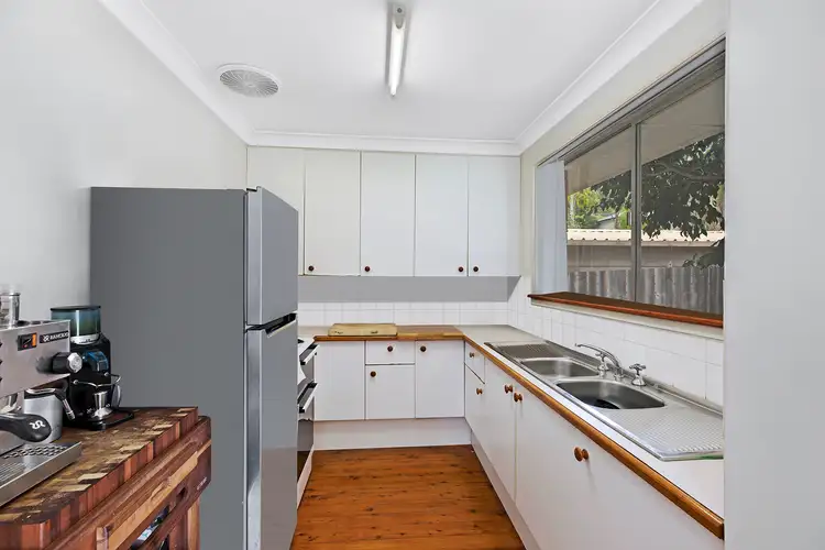 Third view of Homely house listing, 17 Dalpura Road, Wamberal NSW 2260