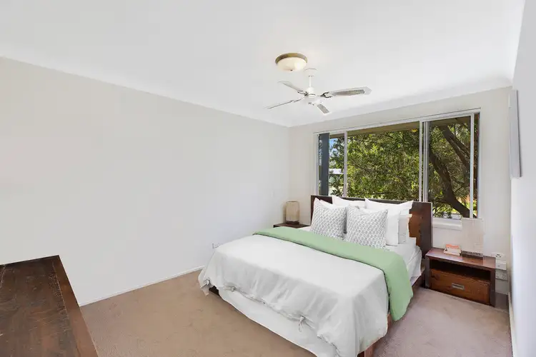 Fourth view of Homely house listing, 17 Dalpura Road, Wamberal NSW 2260