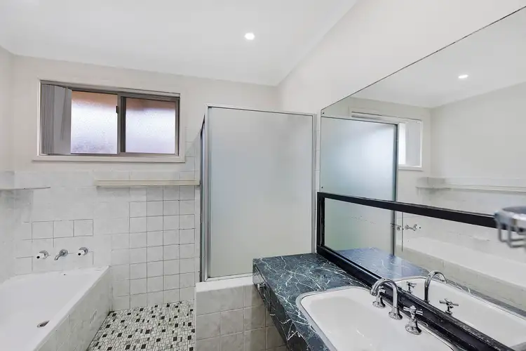 Fifth view of Homely house listing, 17 Dalpura Road, Wamberal NSW 2260