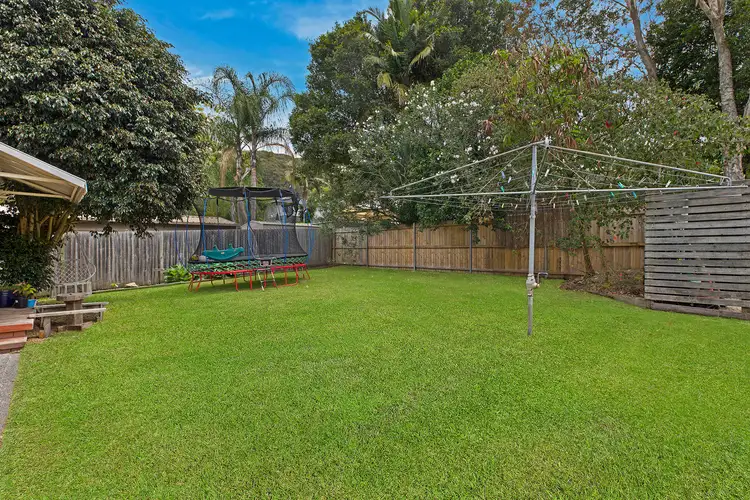Sixth view of Homely house listing, 17 Dalpura Road, Wamberal NSW 2260