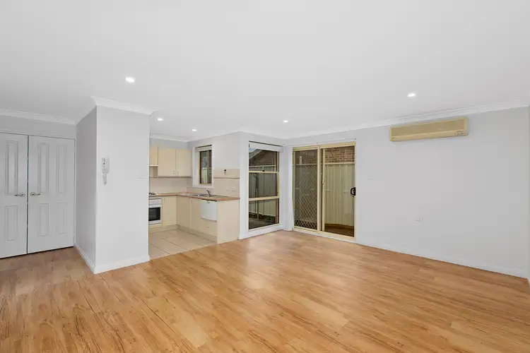 Fourth view of Homely villa listing, 4/18 Kincumber Street, Kincumber NSW 2251