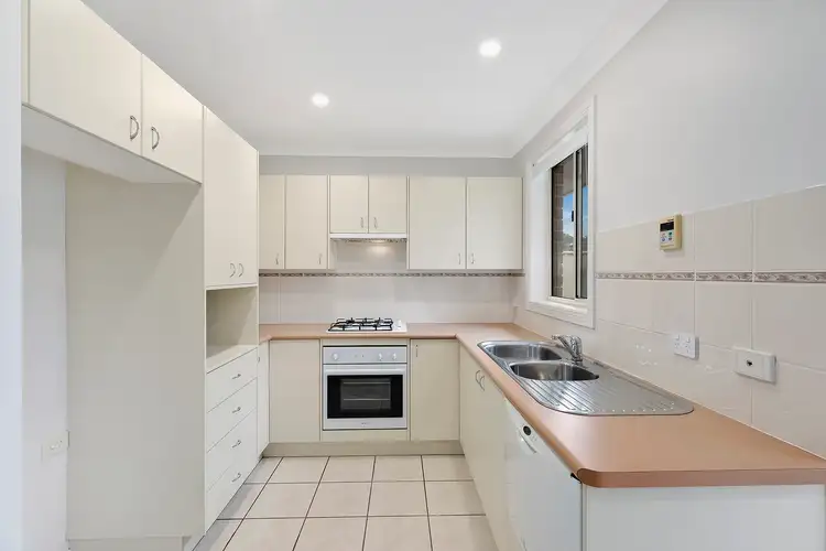 Fifth view of Homely villa listing, 4/18 Kincumber Street, Kincumber NSW 2251