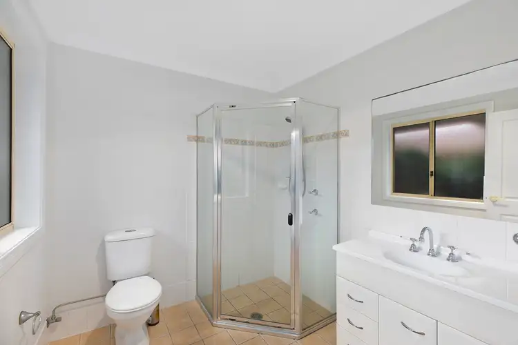 Sixth view of Homely villa listing, 4/18 Kincumber Street, Kincumber NSW 2251