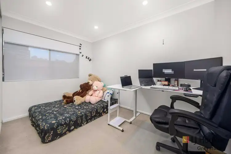 Sixth view of Homely unit listing, 8/18-20 Pitt Street, Parramatta NSW 2150