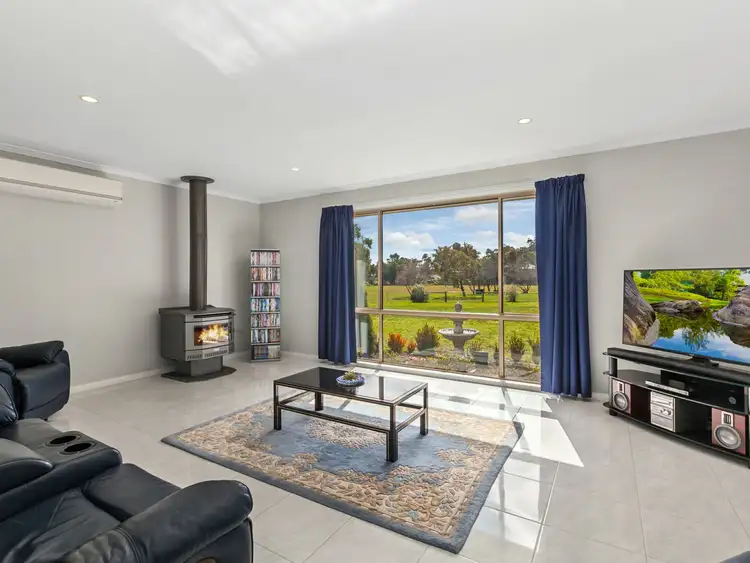Third view of Homely house listing, 36 Burges Lane, Broadford VIC 3658