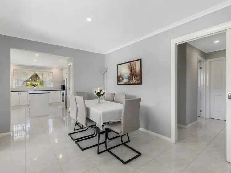 Sixth view of Homely house listing, 36 Burges Lane, Broadford VIC 3658