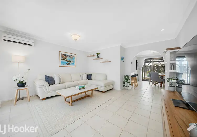 4/94 Matheson Road, Applecross WA 6153
