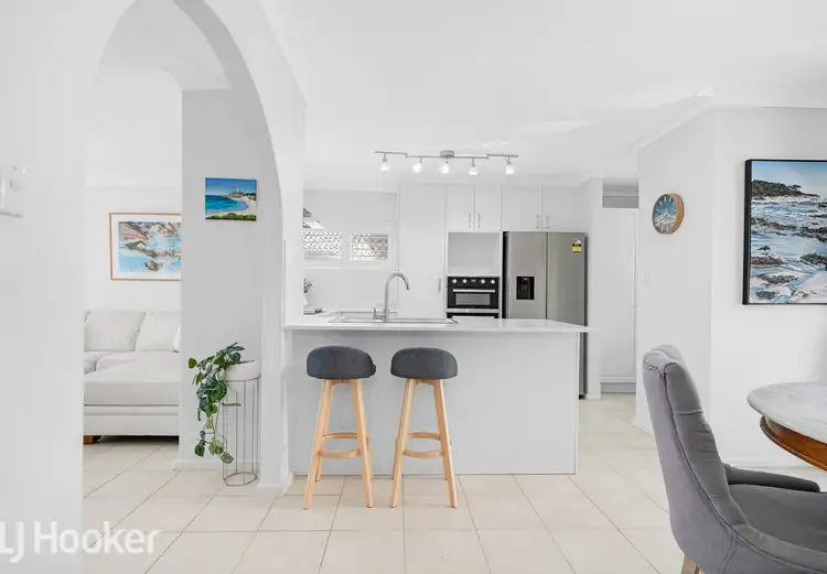 Sixth view of Homely villa listing, 4/94 Matheson Road, Applecross WA 6153