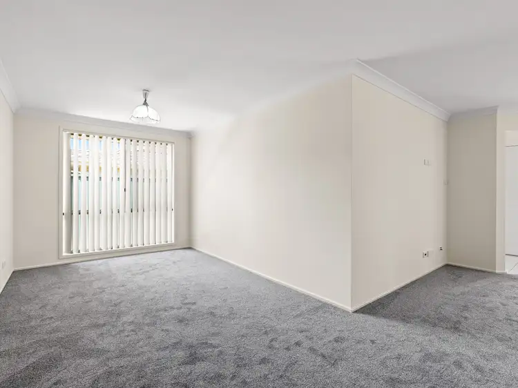 Third view of Homely house listing, 21 Sterling Way, Hamlyn Terrace NSW 2259