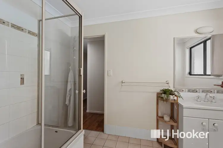 Seventh view of Homely house listing, 58 Hewett Drive, Regency Downs QLD 4341