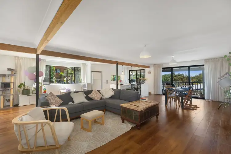 Fourth view of Homely house listing, 51 Beaufort Road, Terrigal NSW 2260
