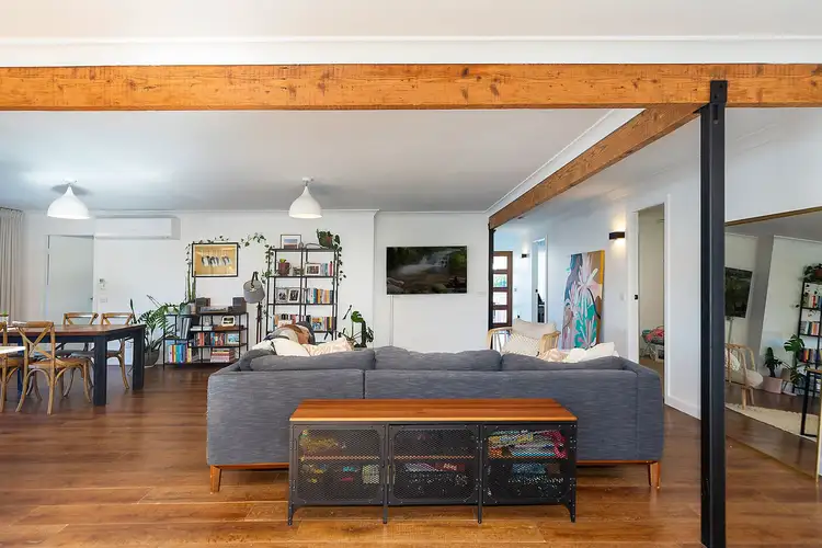 Fifth view of Homely house listing, 51 Beaufort Road, Terrigal NSW 2260