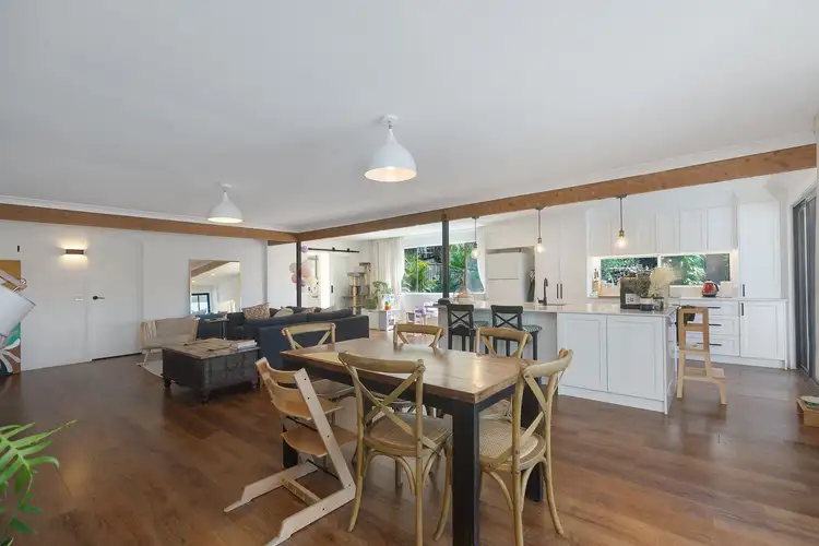 Sixth view of Homely house listing, 51 Beaufort Road, Terrigal NSW 2260