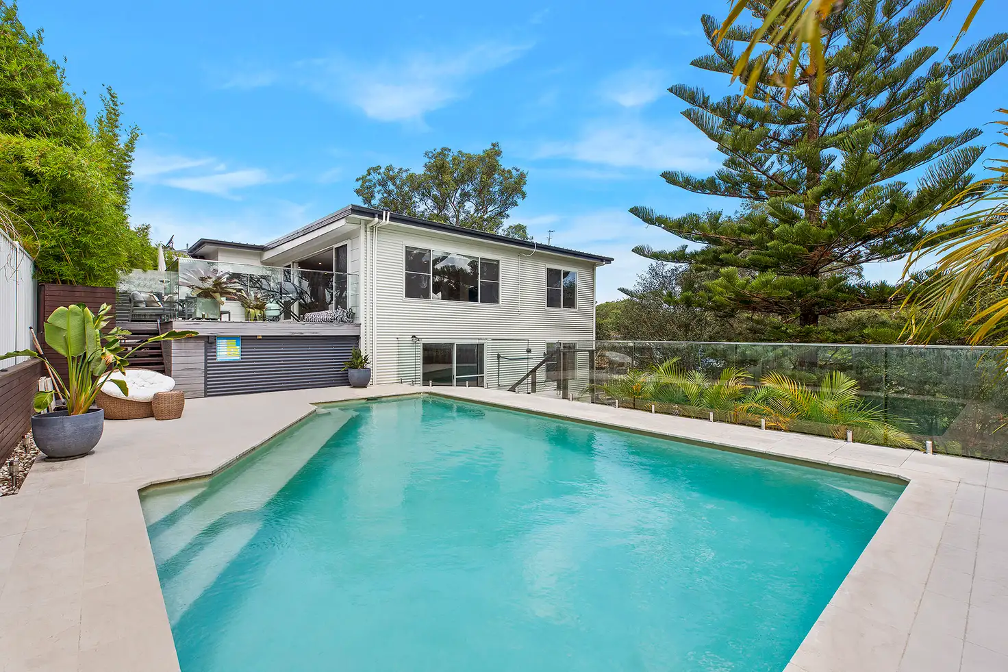 Main view of Homely house listing, 7 Somerset Close, Wamberal NSW 2260