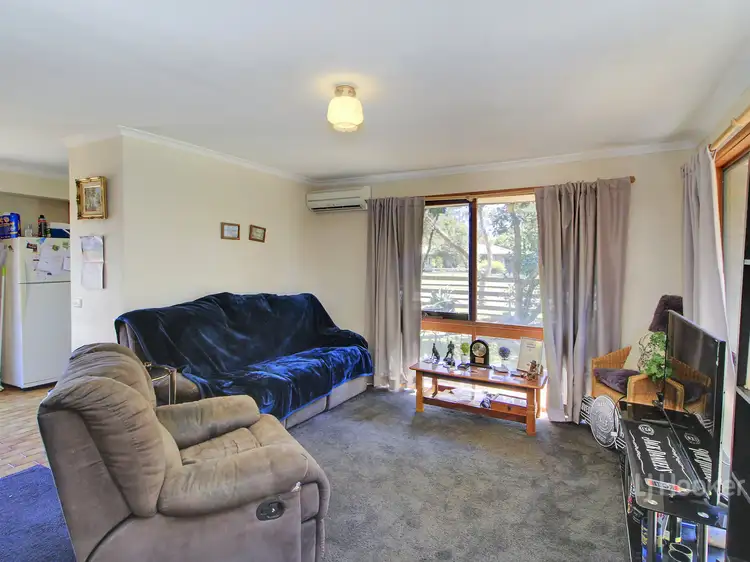 Fifth view of Homely house listing, 49 Tierney Street, Wy Yung VIC 3875