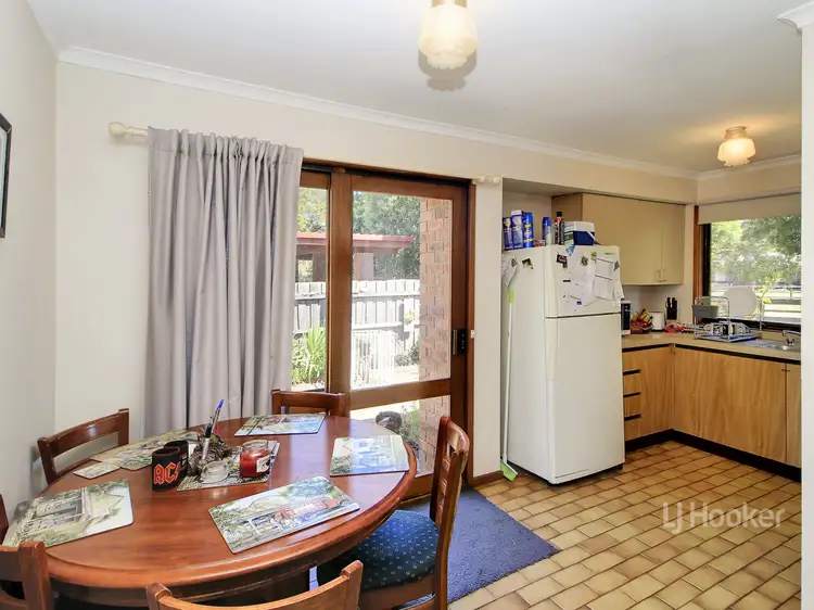Sixth view of Homely house listing, 49 Tierney Street, Wy Yung VIC 3875