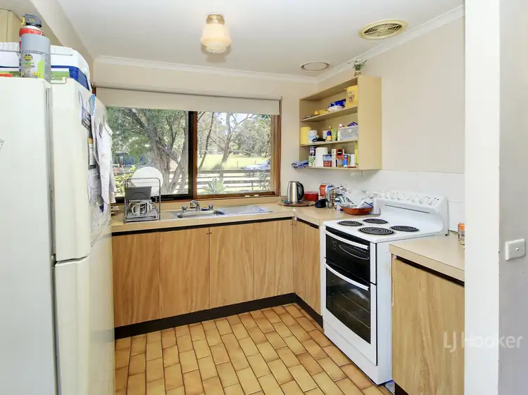 Seventh view of Homely house listing, 49 Tierney Street, Wy Yung VIC 3875