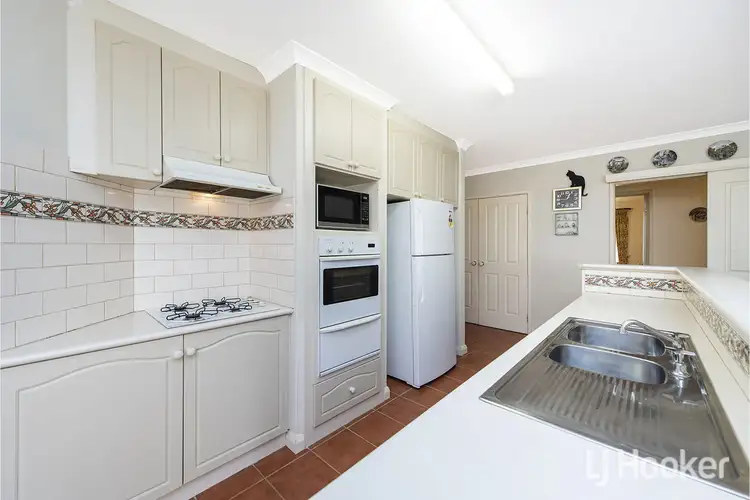 Fourth view of Homely villa listing, 61A Tuckey Street, Mandurah WA 6210