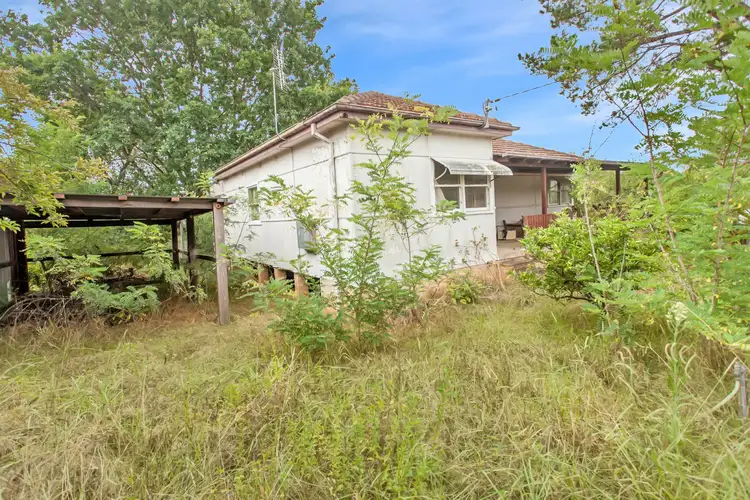 Third view of Homely house listing, 1 McDonald Avenue, Paxton NSW 2325