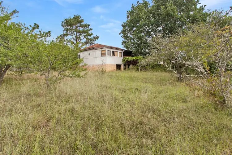 Fourth view of Homely house listing, 1 McDonald Avenue, Paxton NSW 2325