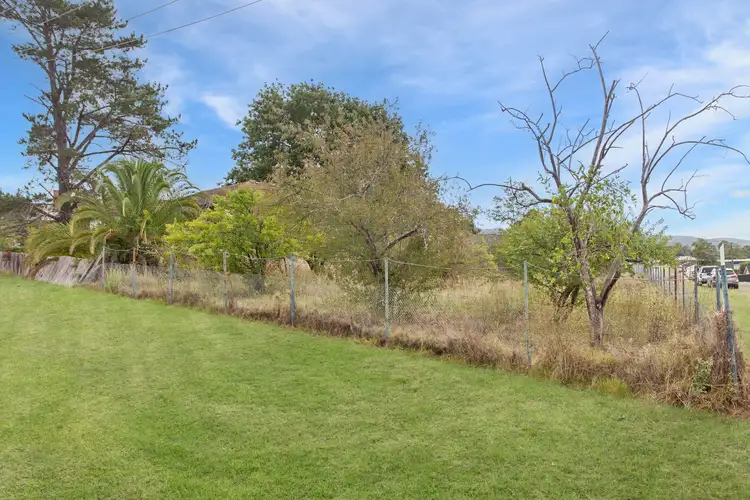 Sixth view of Homely house listing, 1 McDonald Avenue, Paxton NSW 2325