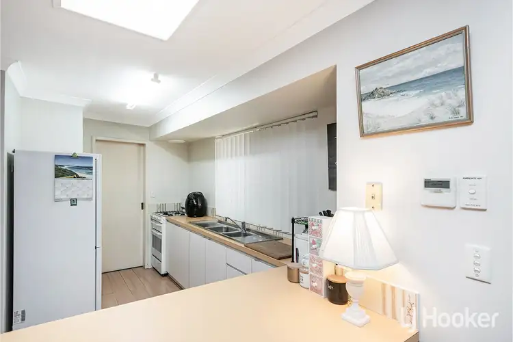 Third view of Homely house listing, 12 Hann Court, Gosnells WA 6110