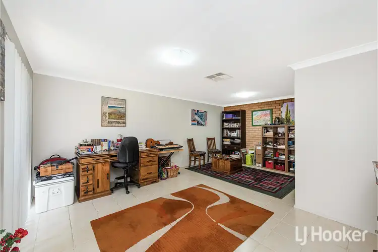 Sixth view of Homely house listing, 12 Hann Court, Gosnells WA 6110