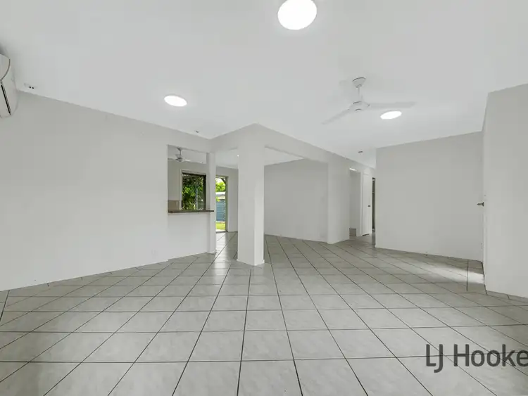 Sixth view of Homely house listing, 72 Malpas Street, Boyne Island QLD 4680