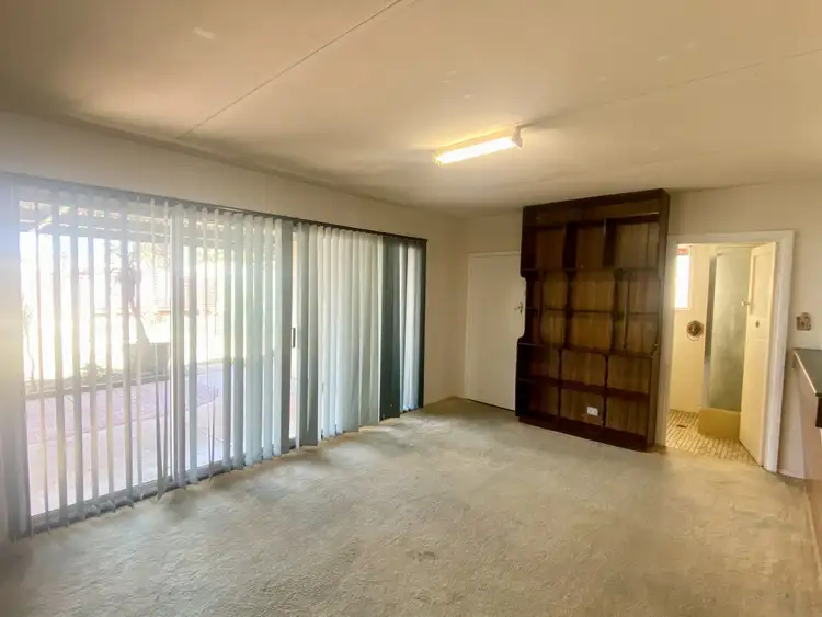 Fourth view of Homely house listing, 503 Argent Street, Broken Hill NSW 2880