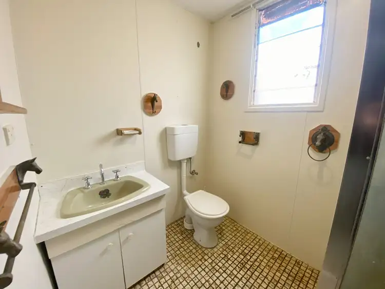 Fifth view of Homely house listing, 503 Argent Street, Broken Hill NSW 2880
